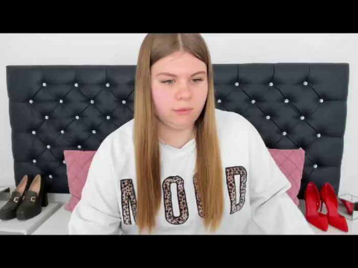 AbbyHard