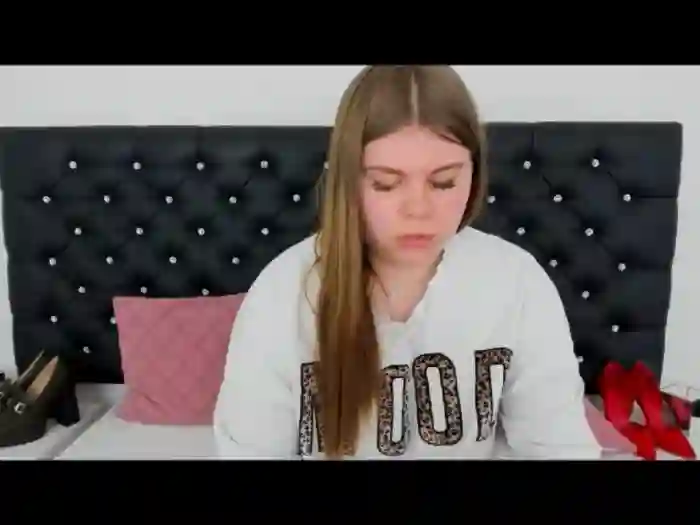 2025/05/05/streamate-abbyhard-11-25-45