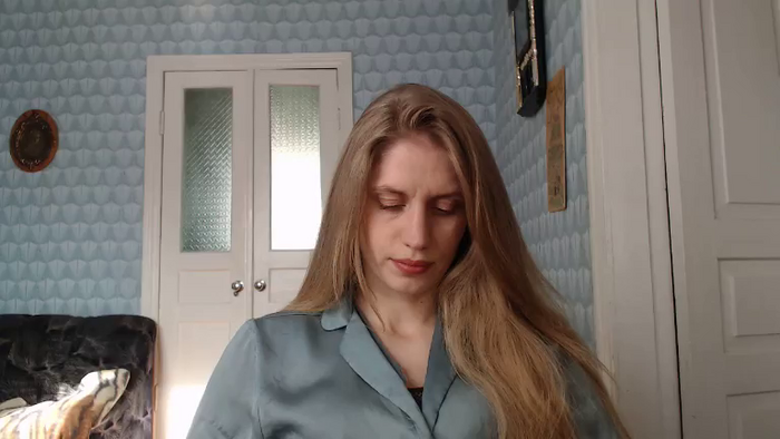 AeryMarta