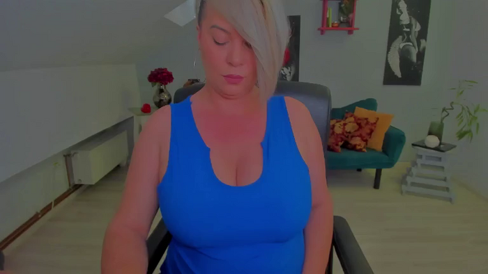 AlessiaBliss