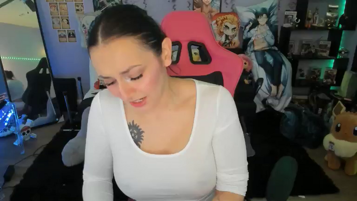 Alyx_Singer