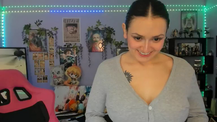 Alyx_Singer
