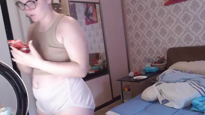 AmySwane