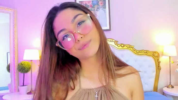 AnaWillsson
