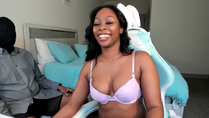 AngelDream20