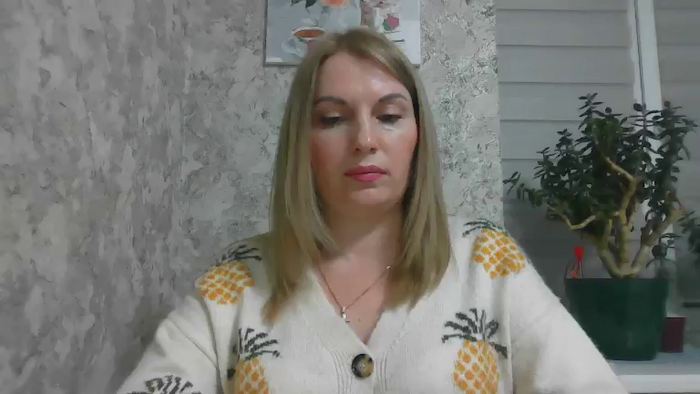 AngelicaRose33