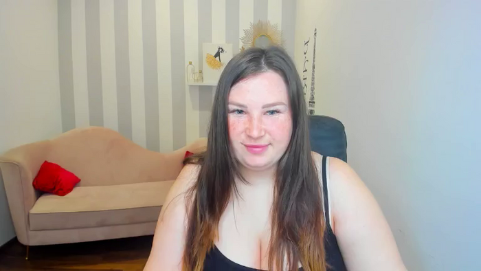 AngelikaColive