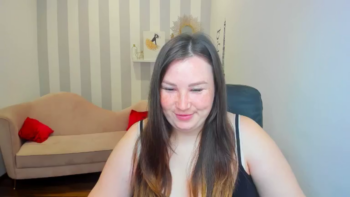 AngelikaColive