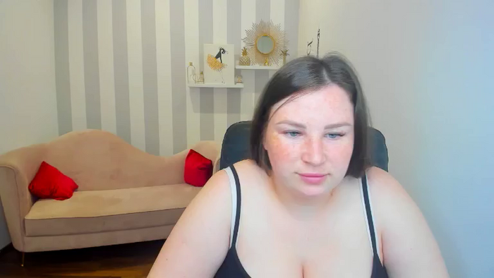 AngelikaColive