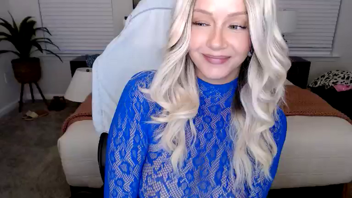 Annabelle_Dixie