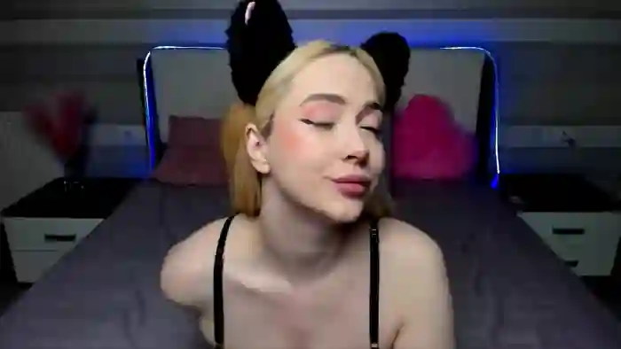 2025/05/05/streamate-ariasugar-04-07-03