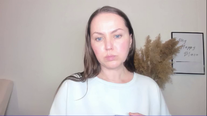 AudreyMorris