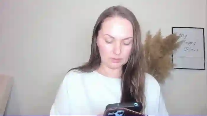 2025/05/05/streamate-audreymorris-18-30-47