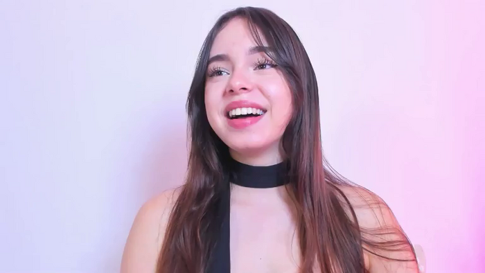 Aurora_Angel
