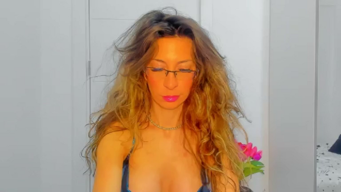AvaDeArmond