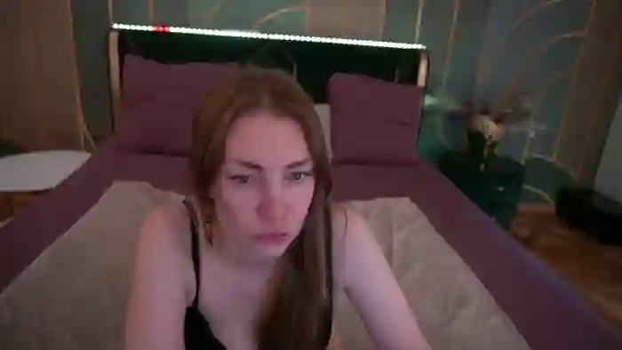 2025/05/05/streamate-blackmango-22-01-39