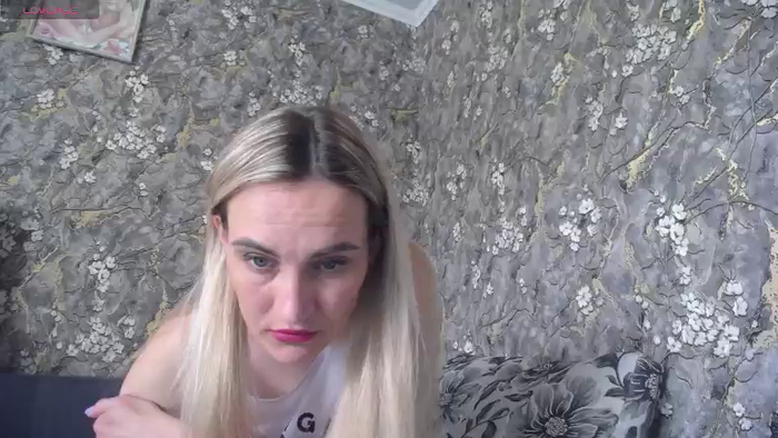 BlondArtemis