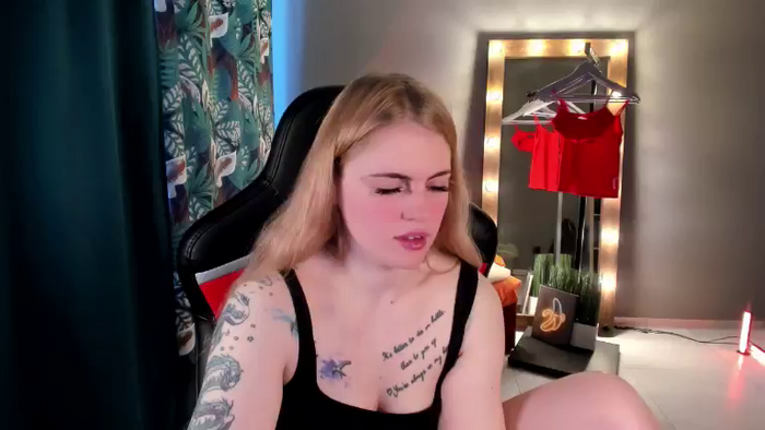 Bonny_Brok