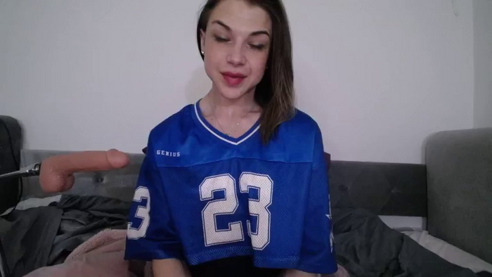 British_EmJess