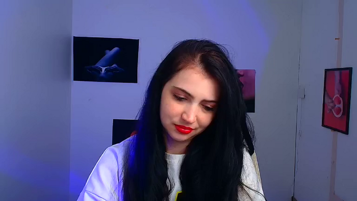 CamillaMore