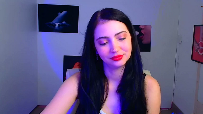 CamillaMore