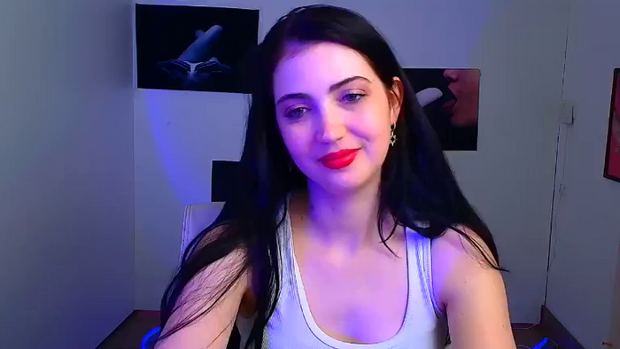 CamillaMore