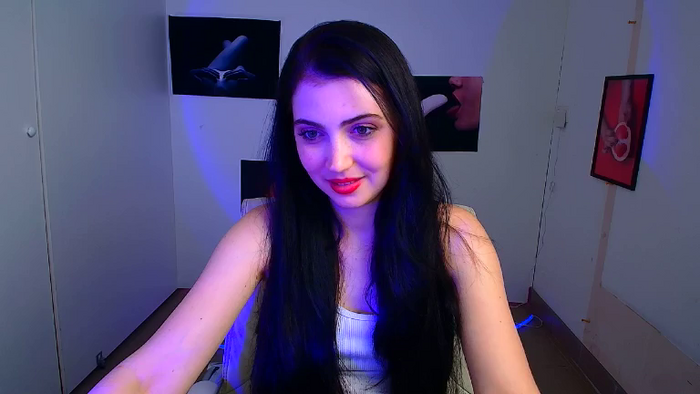 CamillaMore