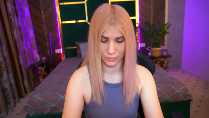 CassandraGood
