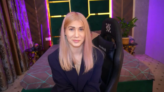 CassandraGood