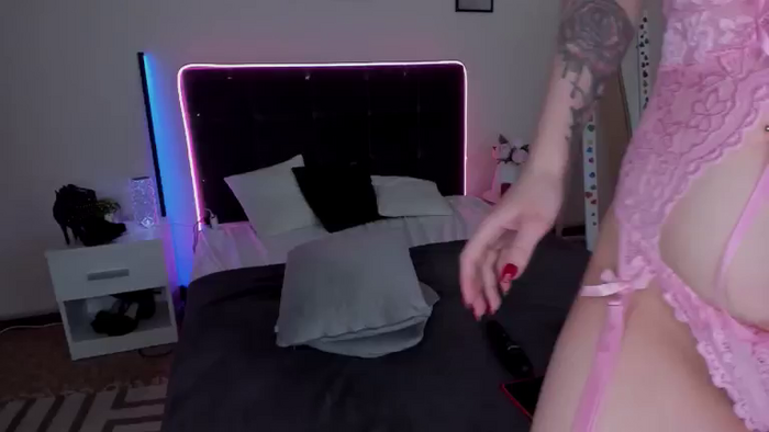 CassieEvansss