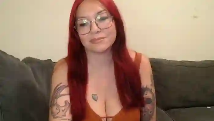 2025/05/05/streamate-cat_xx-02-59-20
