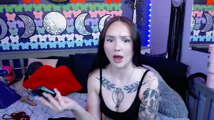 Champagne_Baby