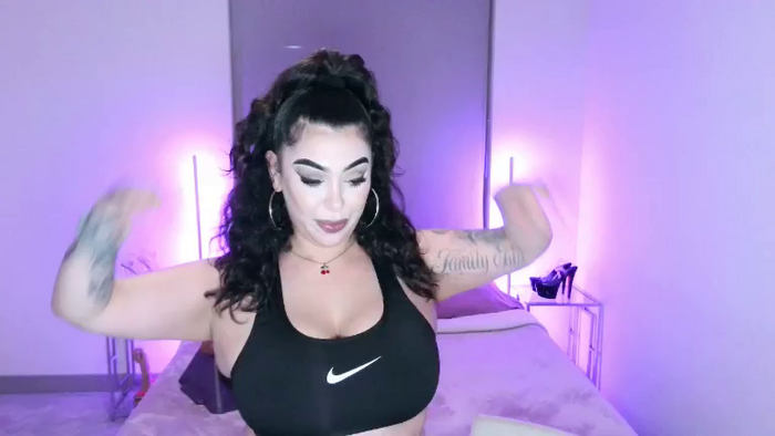 Don_Cali