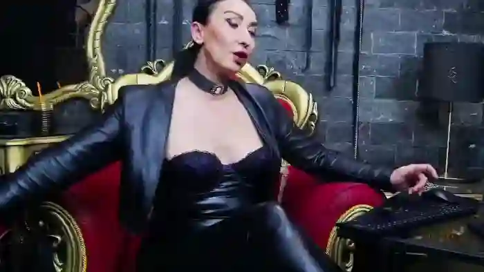 2025/05/05/streamate-dorakent-06-25-02