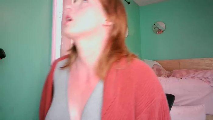 ElizabethInFrames