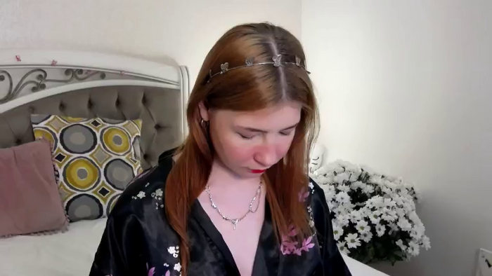 EmaRebel