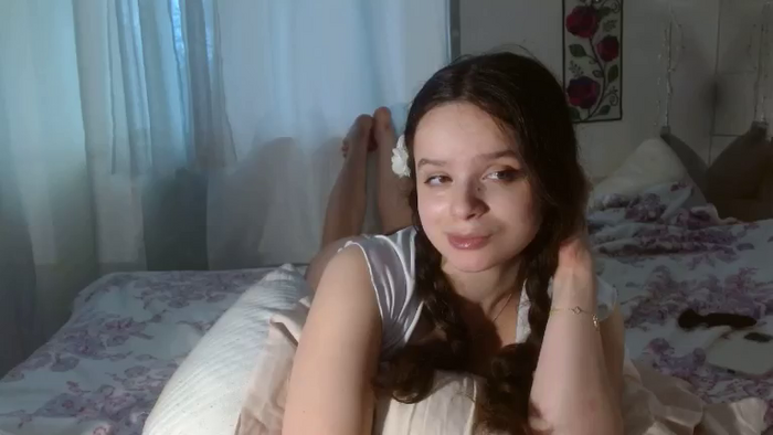 EmmaBunnyXO