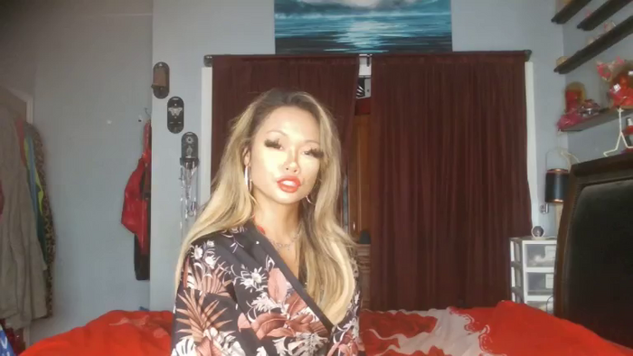 GoddessJadeHart