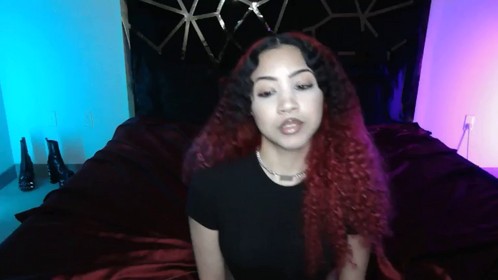 GoddessRitaReaper