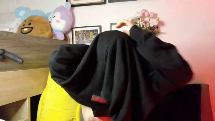 HannahMolly
