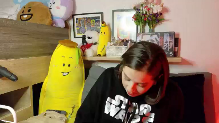 HannahMolly