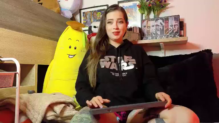 HannahMolly