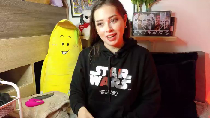 HannahMolly