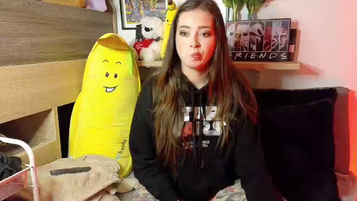 HannahMolly
