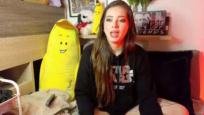 HannahMolly