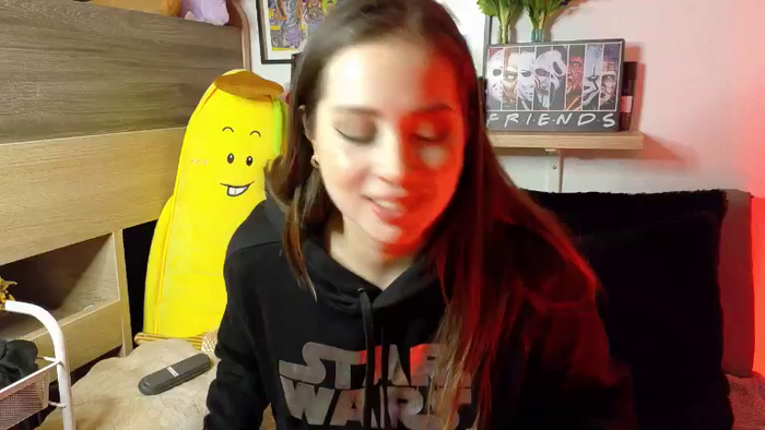 HannahMolly