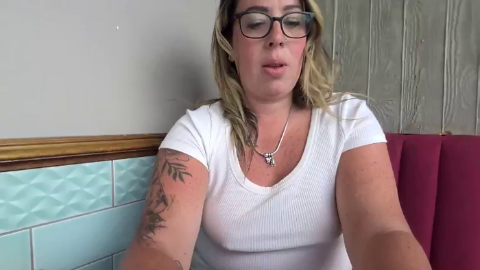 Honeybum88
