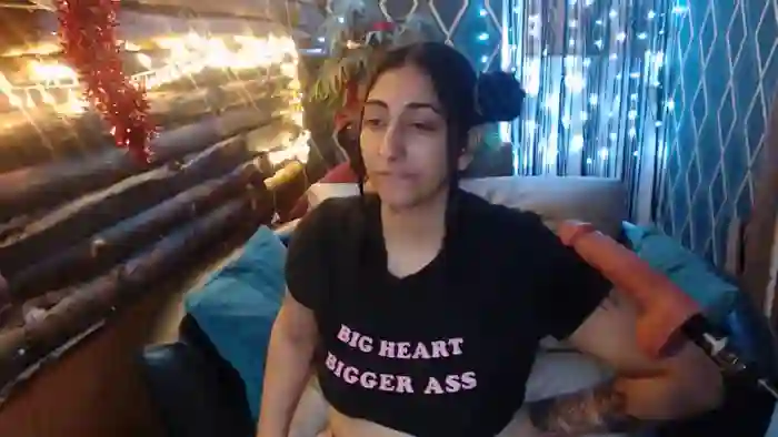 2025/05/05/streamate-hotasiansensation-19-34-31