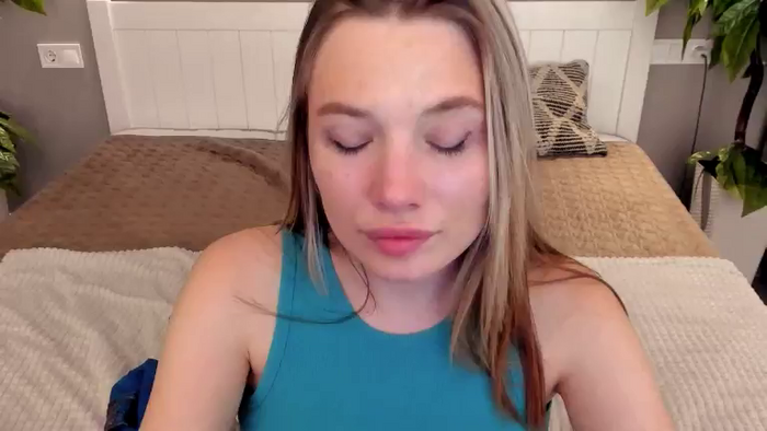 IceDanielles