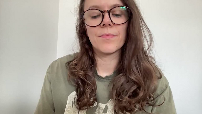 IndieBea